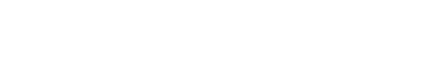 齐鲁动物保健品有限公司